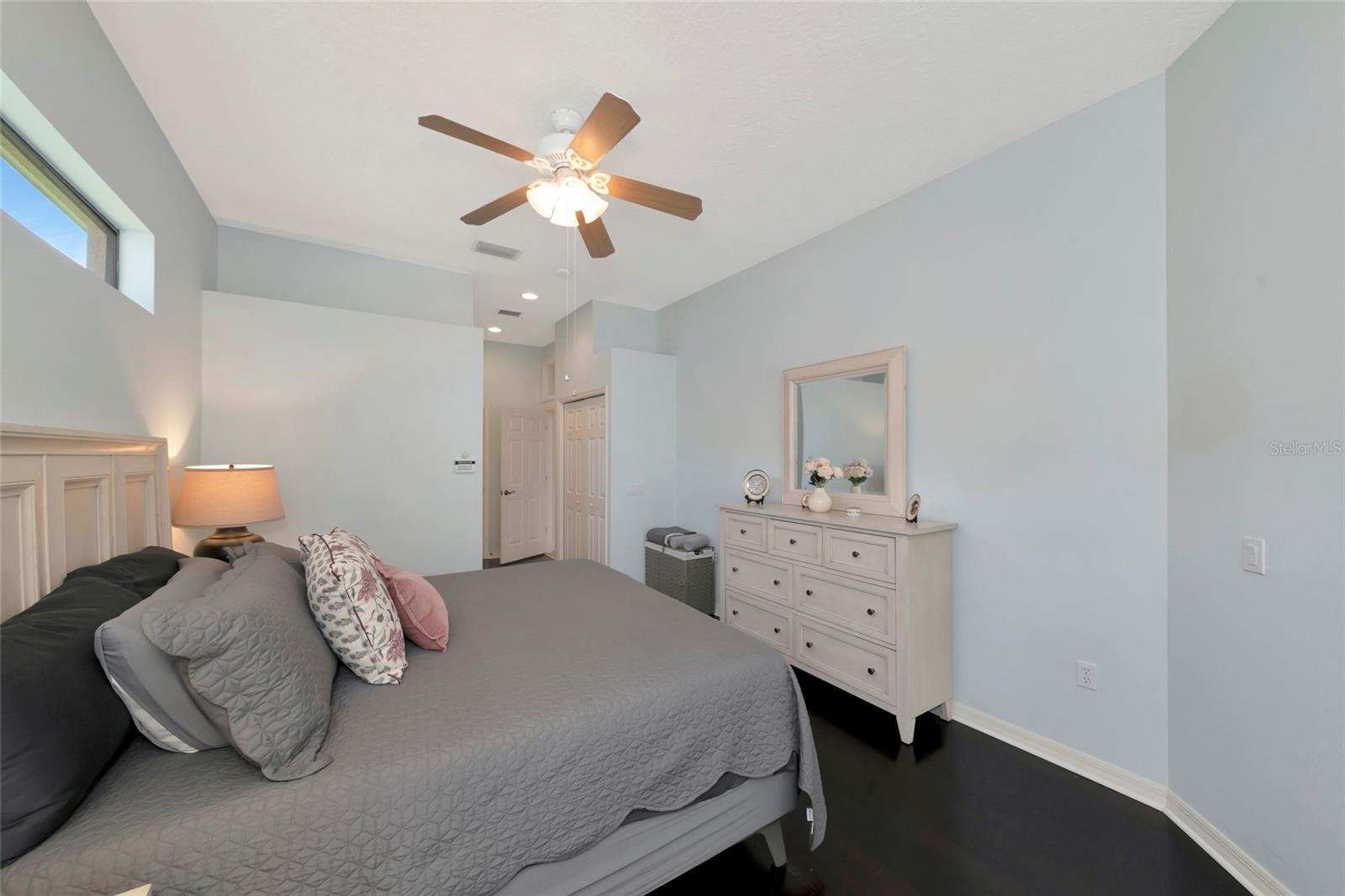GREYHAWK LANDING PH 3 - Residential