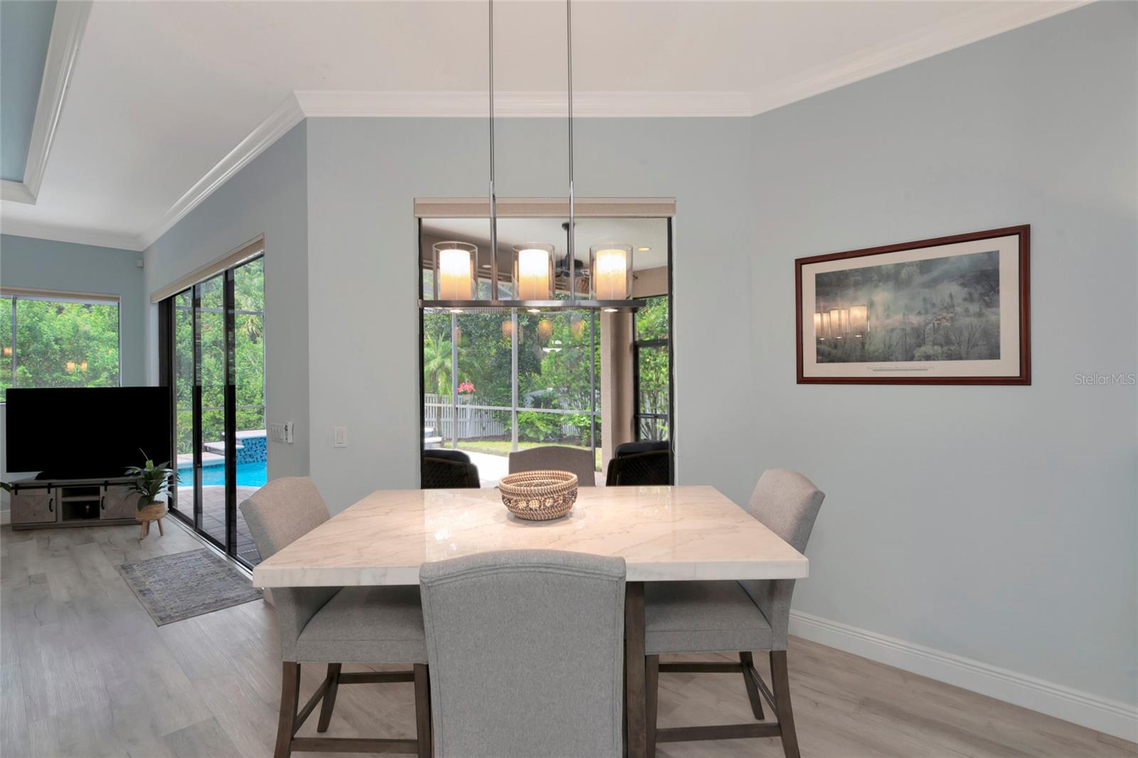 GREYHAWK LANDING PH 3 - Residential