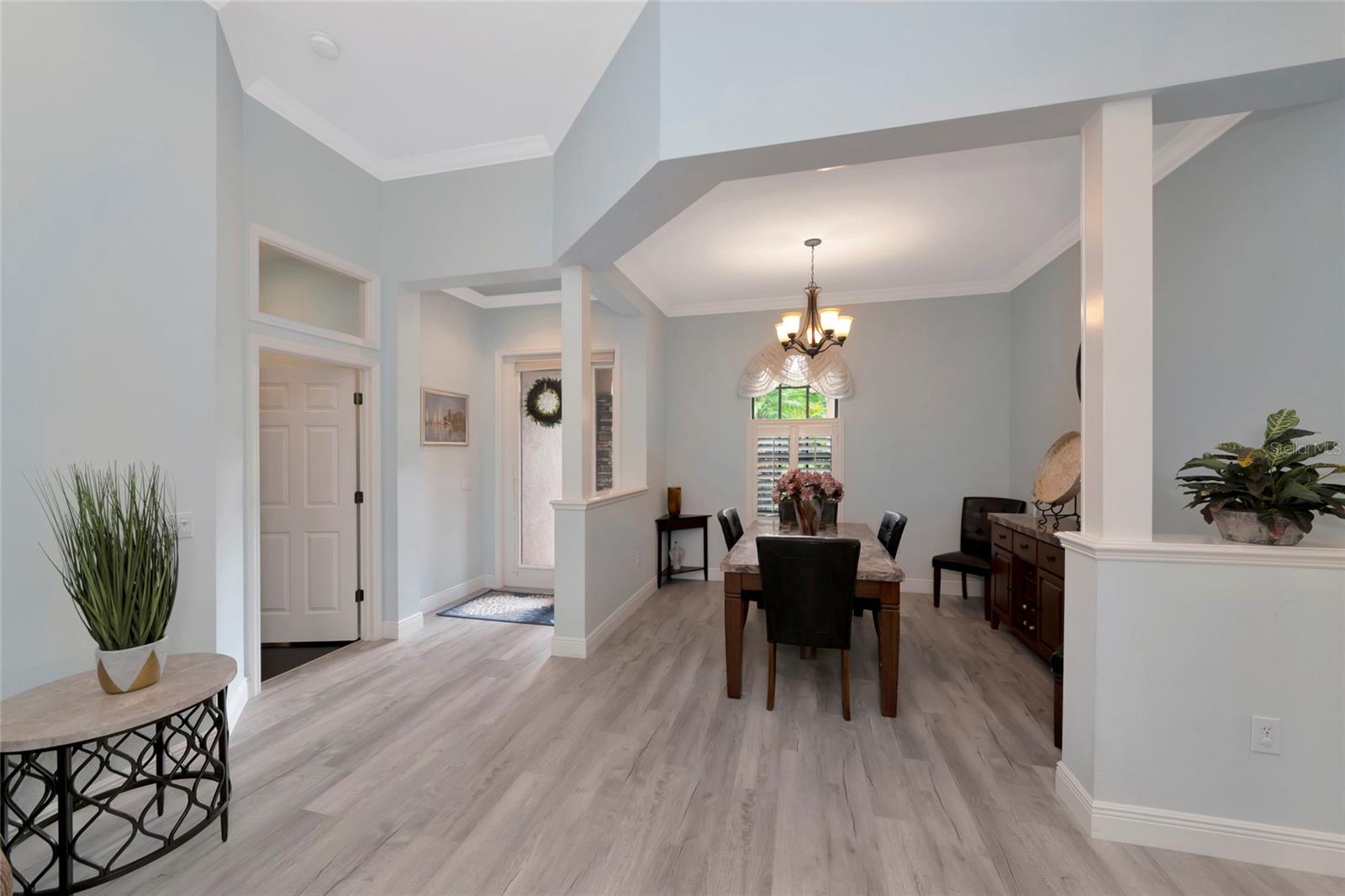 GREYHAWK LANDING PH 3 - Residential