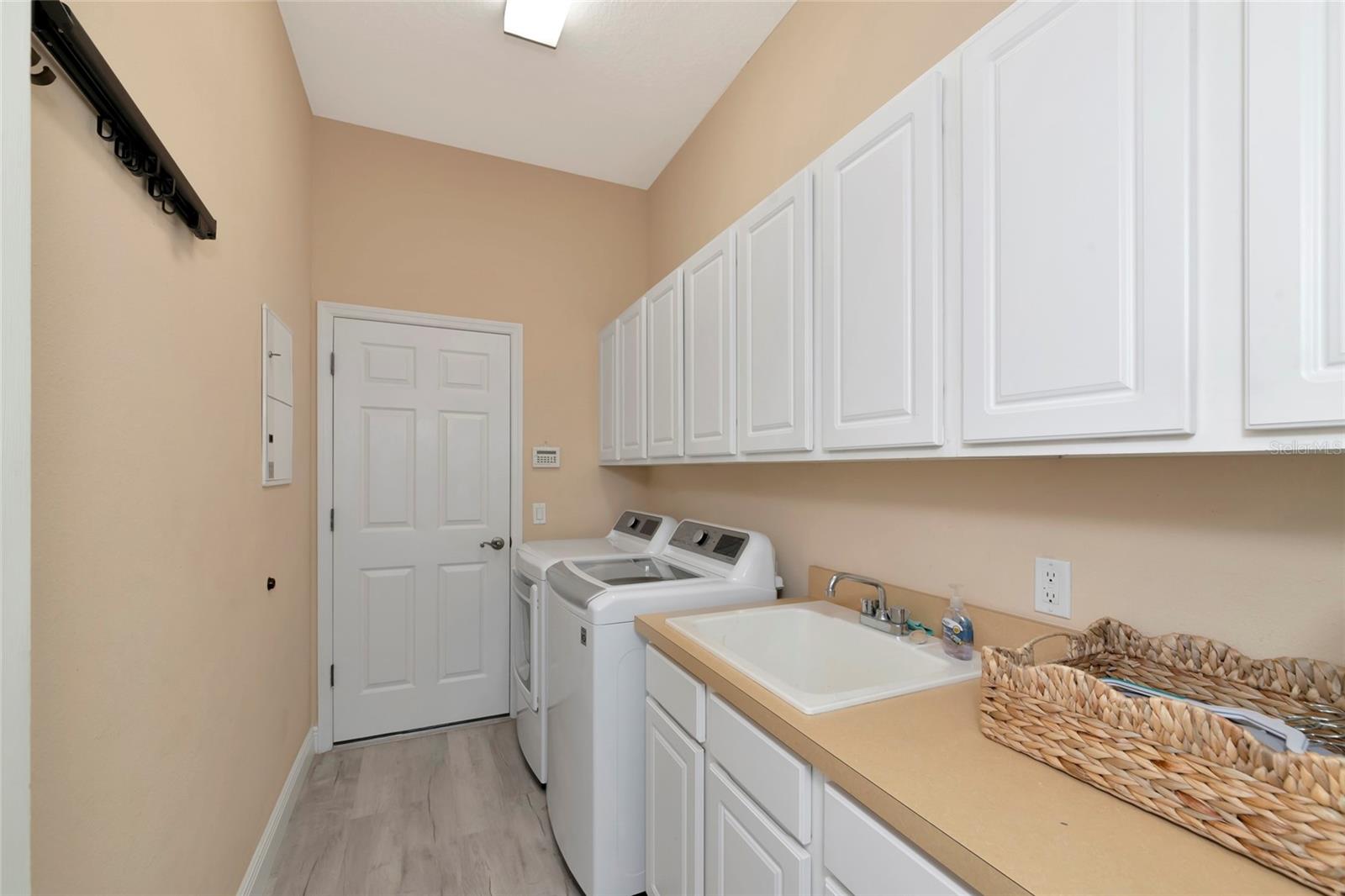 GREYHAWK LANDING PH 3 - Residential
