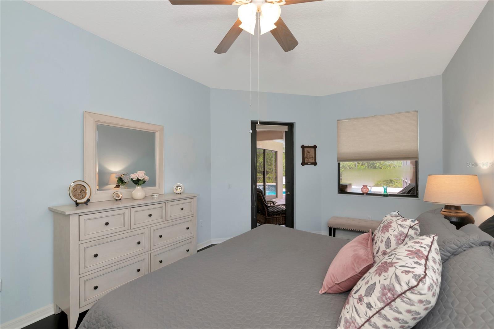GREYHAWK LANDING PH 3 - Residential