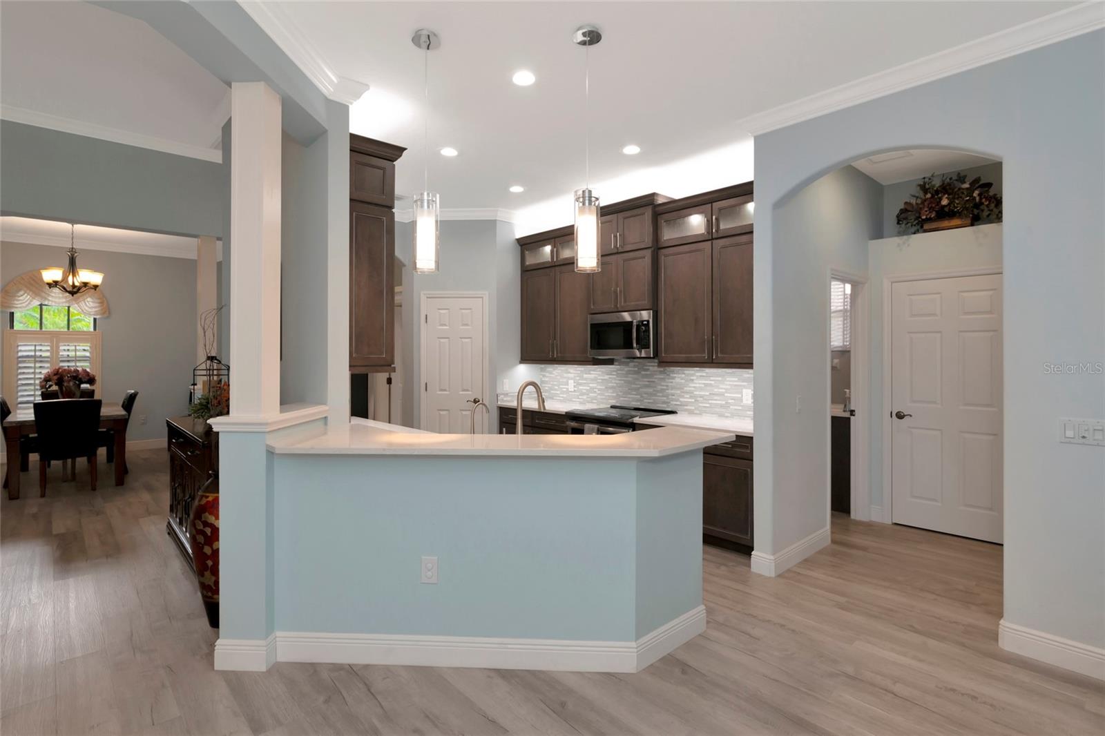 GREYHAWK LANDING PH 3 - Residential