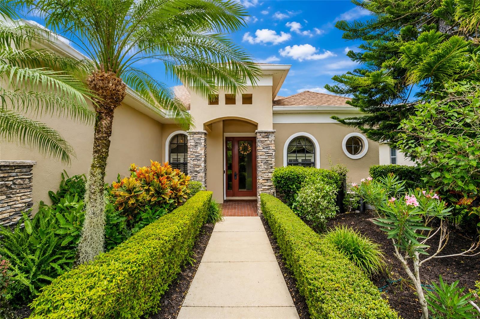 GREYHAWK LANDING PH 3 - Residential