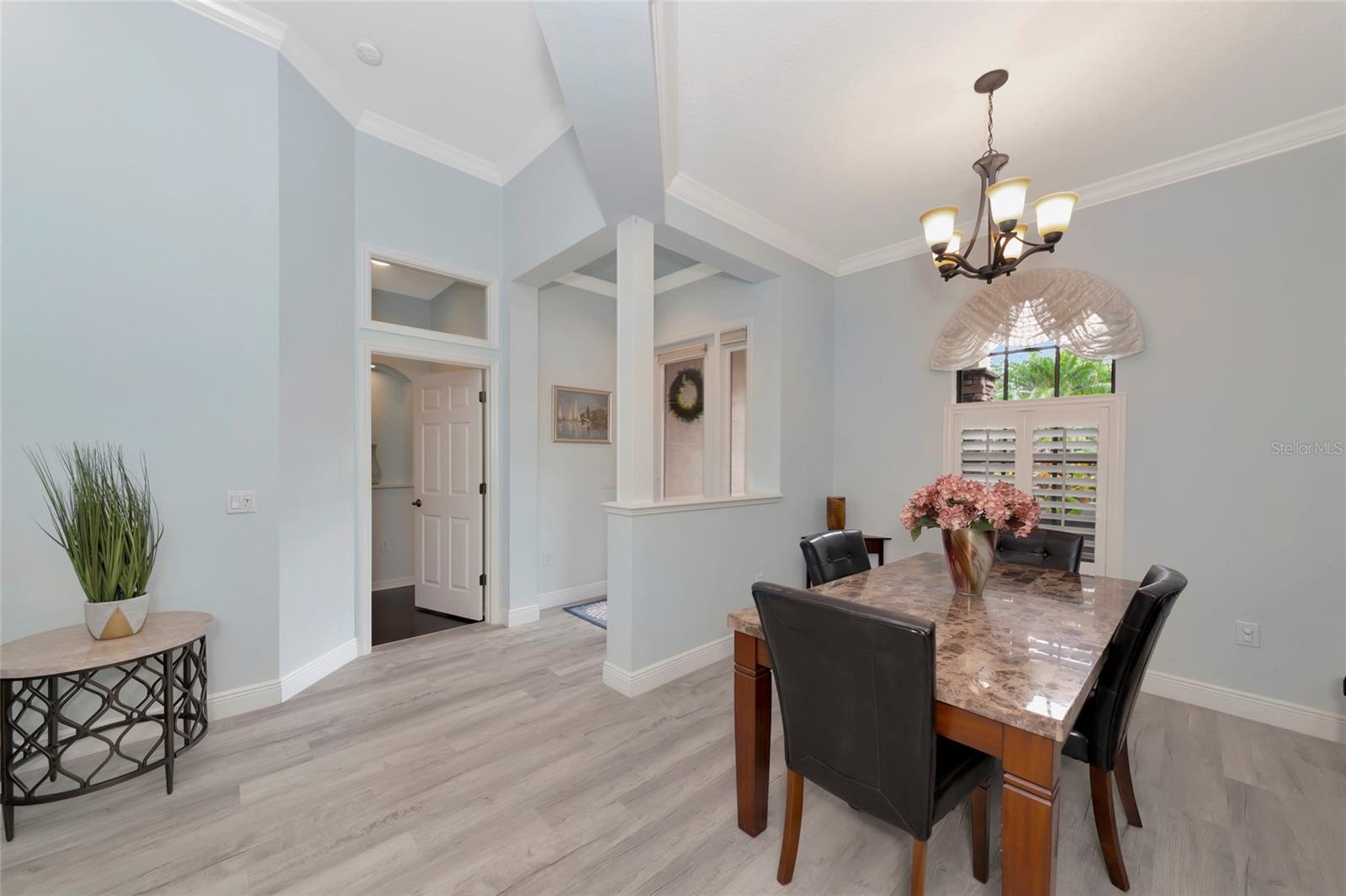 GREYHAWK LANDING PH 3 - Residential