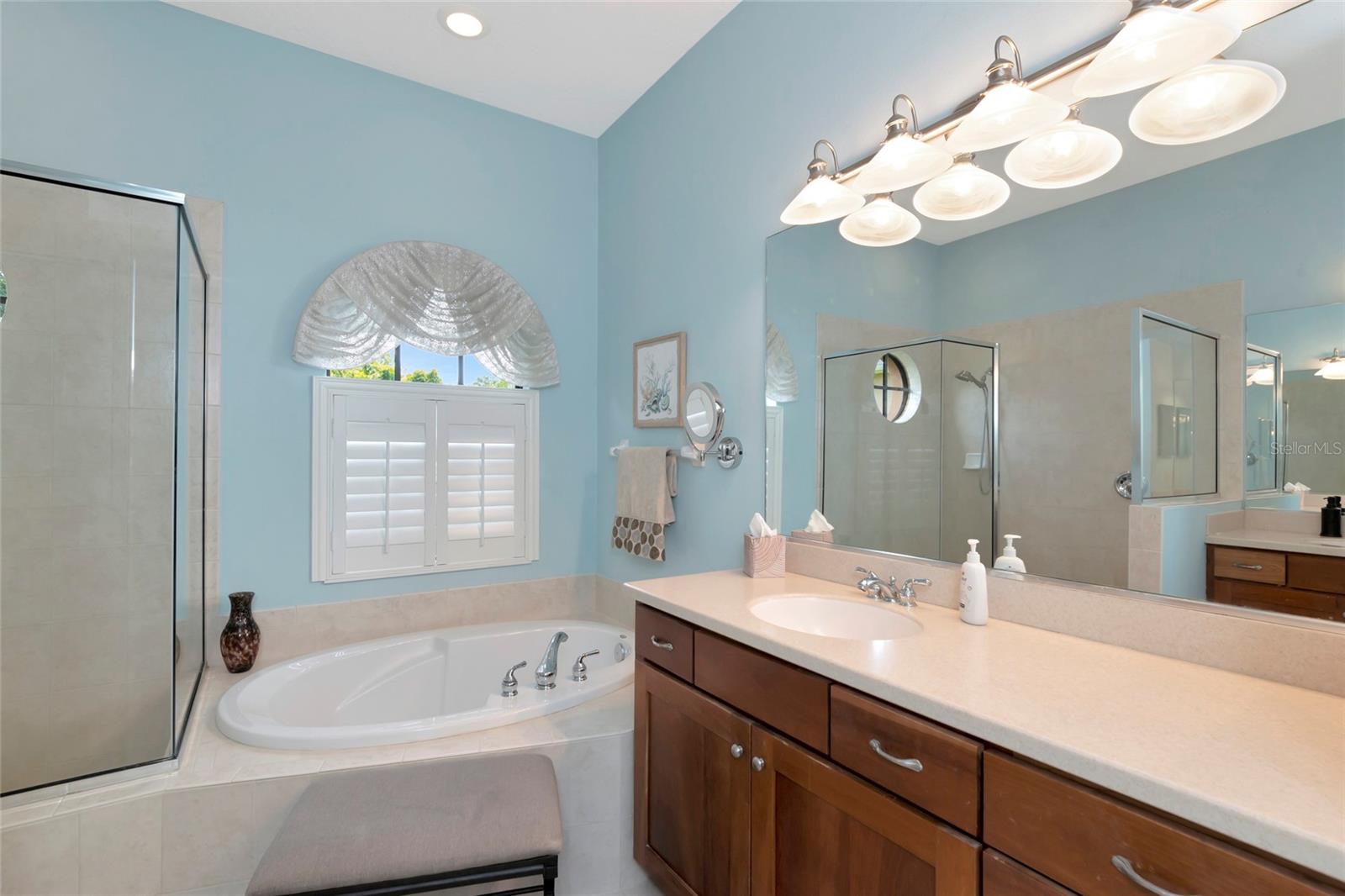 GREYHAWK LANDING PH 3 - Residential