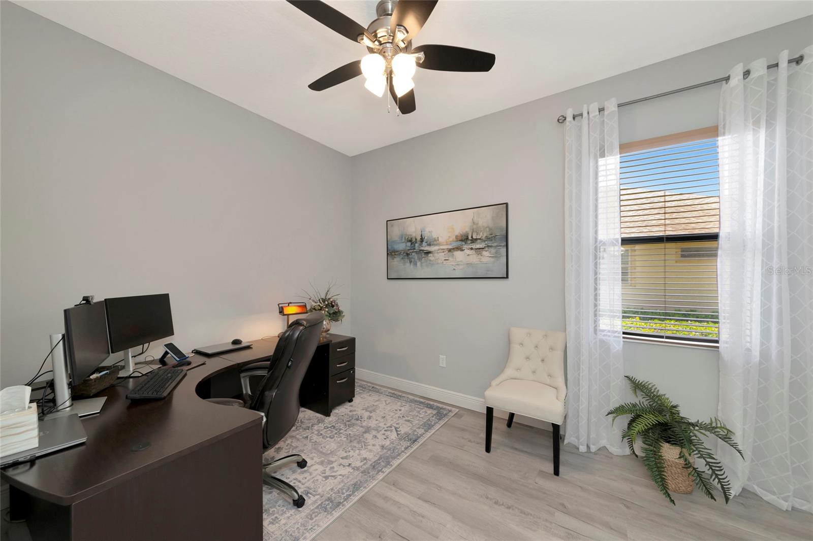 GREYHAWK LANDING PH 3 - Residential