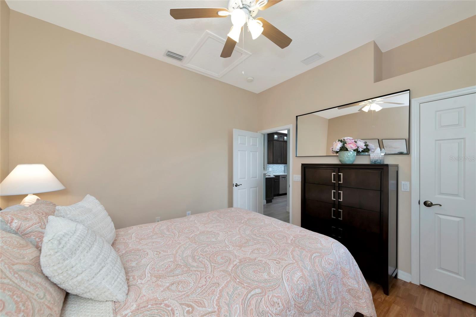 GREYHAWK LANDING PH 3 - Residential