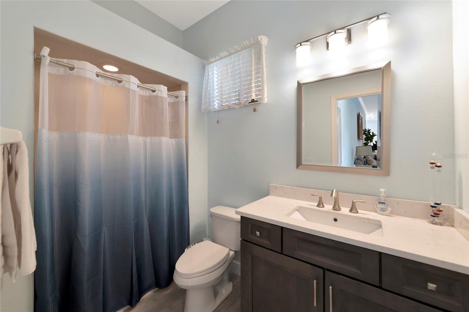 GREYHAWK LANDING PH 3 - Residential