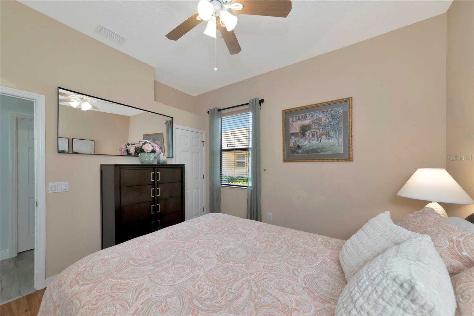 GREYHAWK LANDING PH 3 - Residential