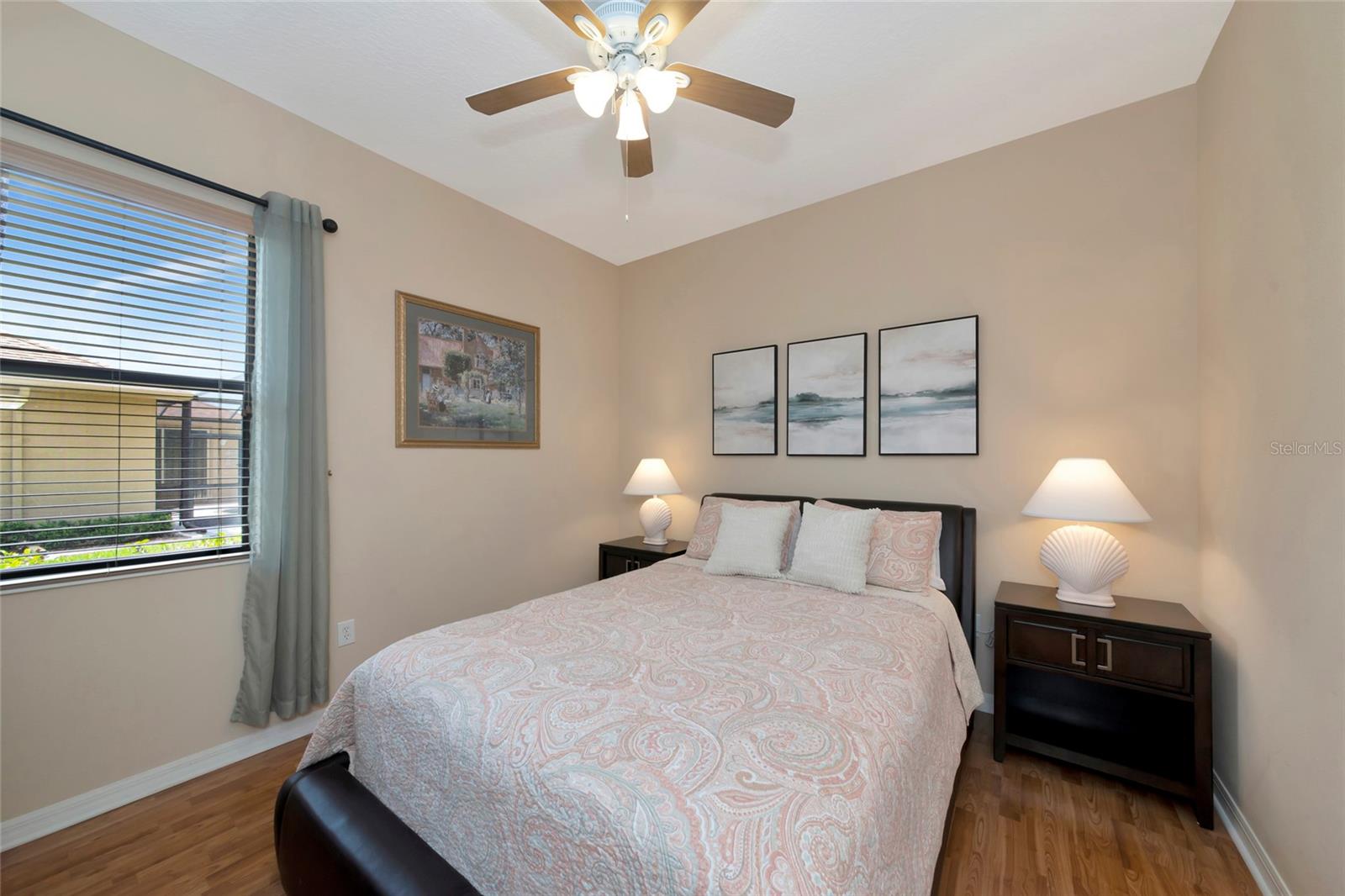 GREYHAWK LANDING PH 3 - Residential