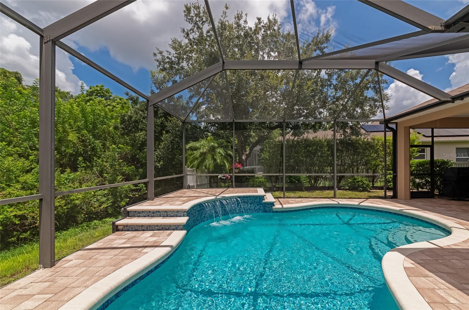 GREYHAWK LANDING PH 3 - Residential