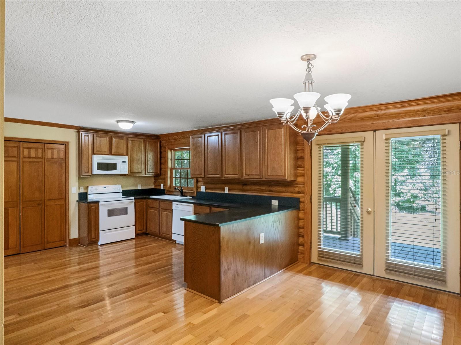SEMINOLE ESTATES UNIT 2 - Residential