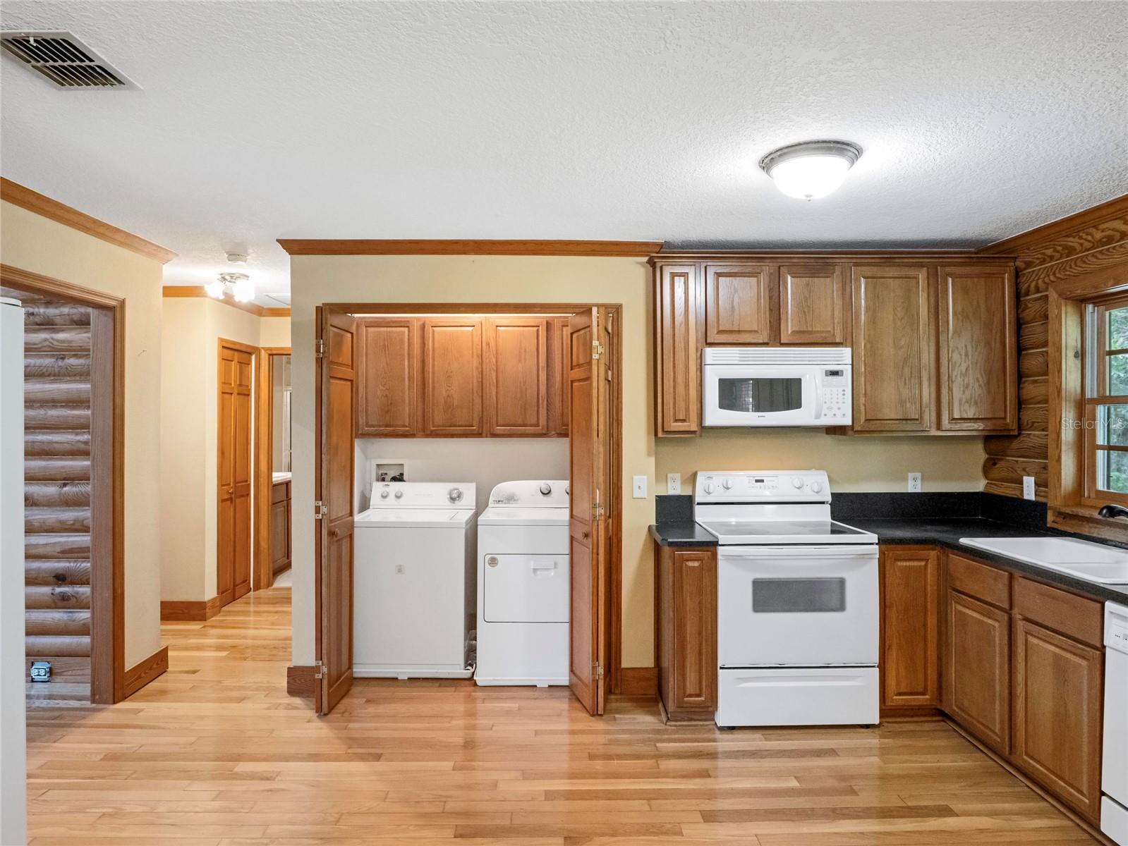 SEMINOLE ESTATES UNIT 2 - Residential