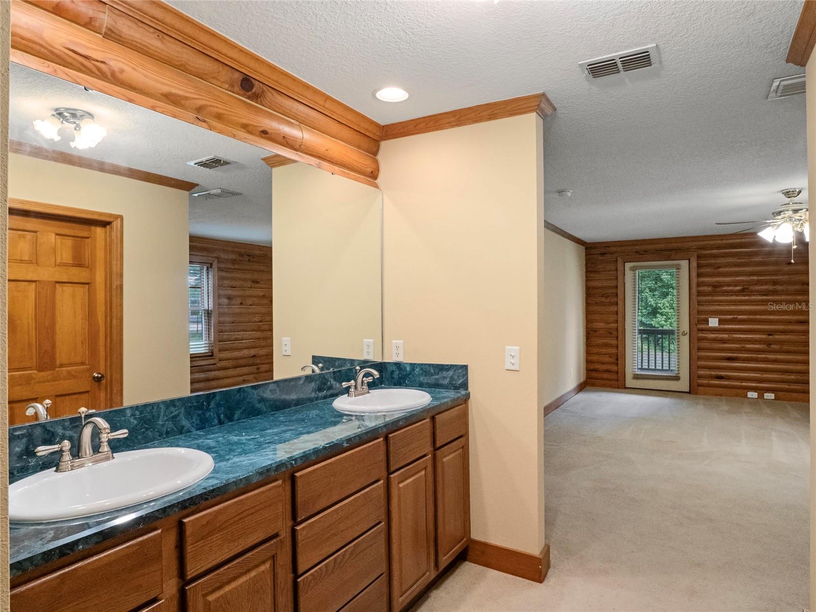 SEMINOLE ESTATES UNIT 2 - Residential