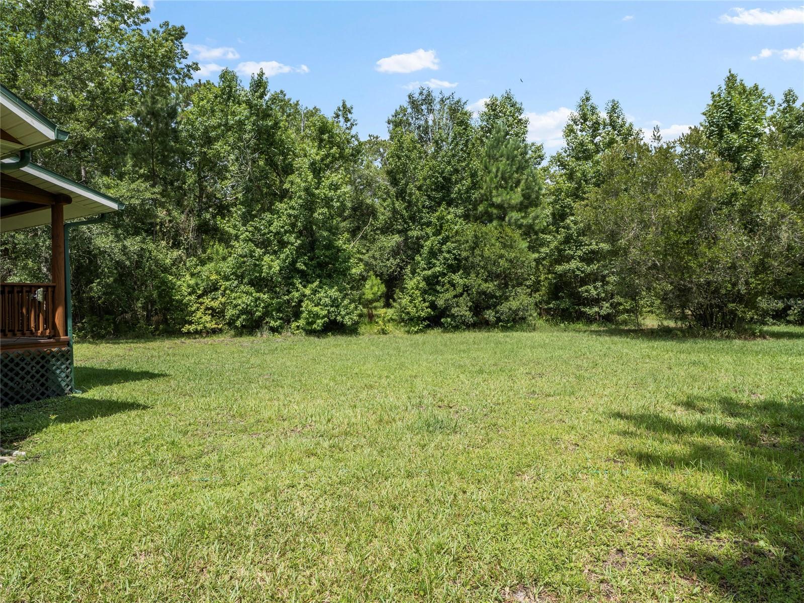 SEMINOLE ESTATES UNIT 2 - Residential