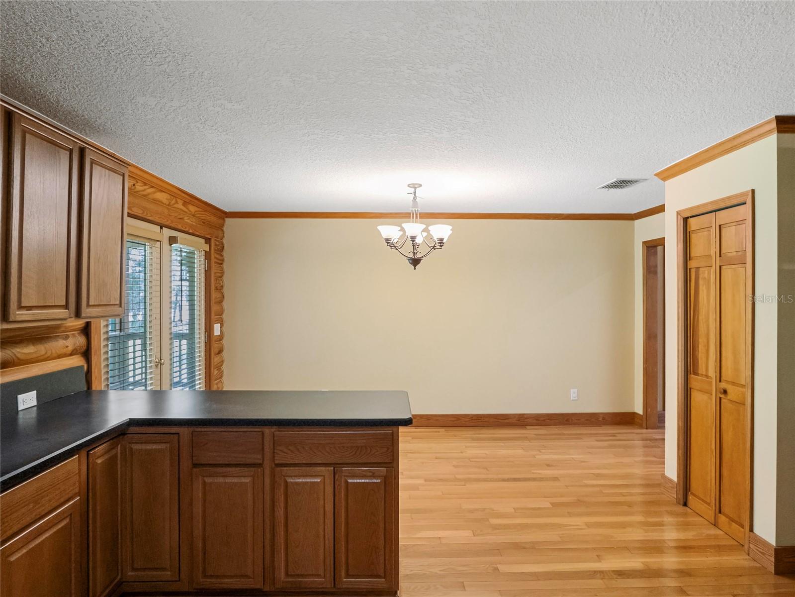 SEMINOLE ESTATES UNIT 2 - Residential