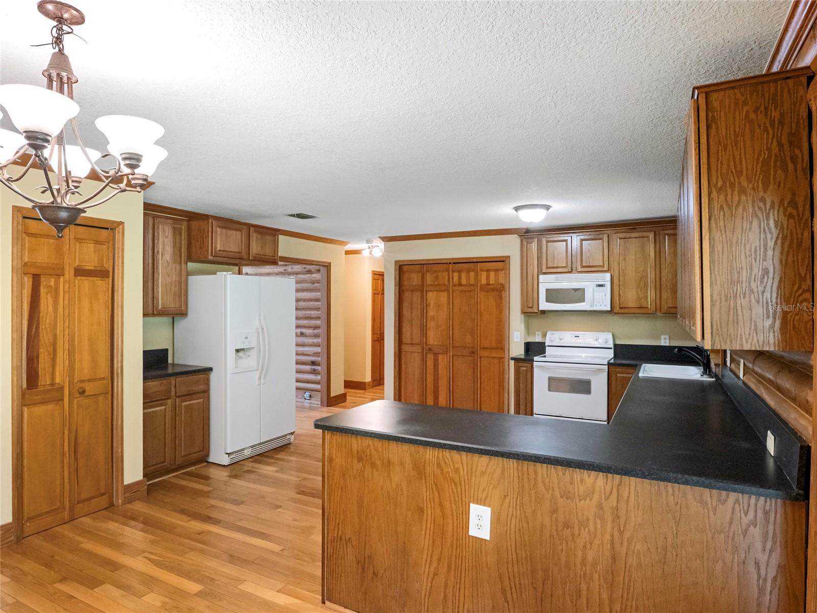 SEMINOLE ESTATES UNIT 2 - Residential