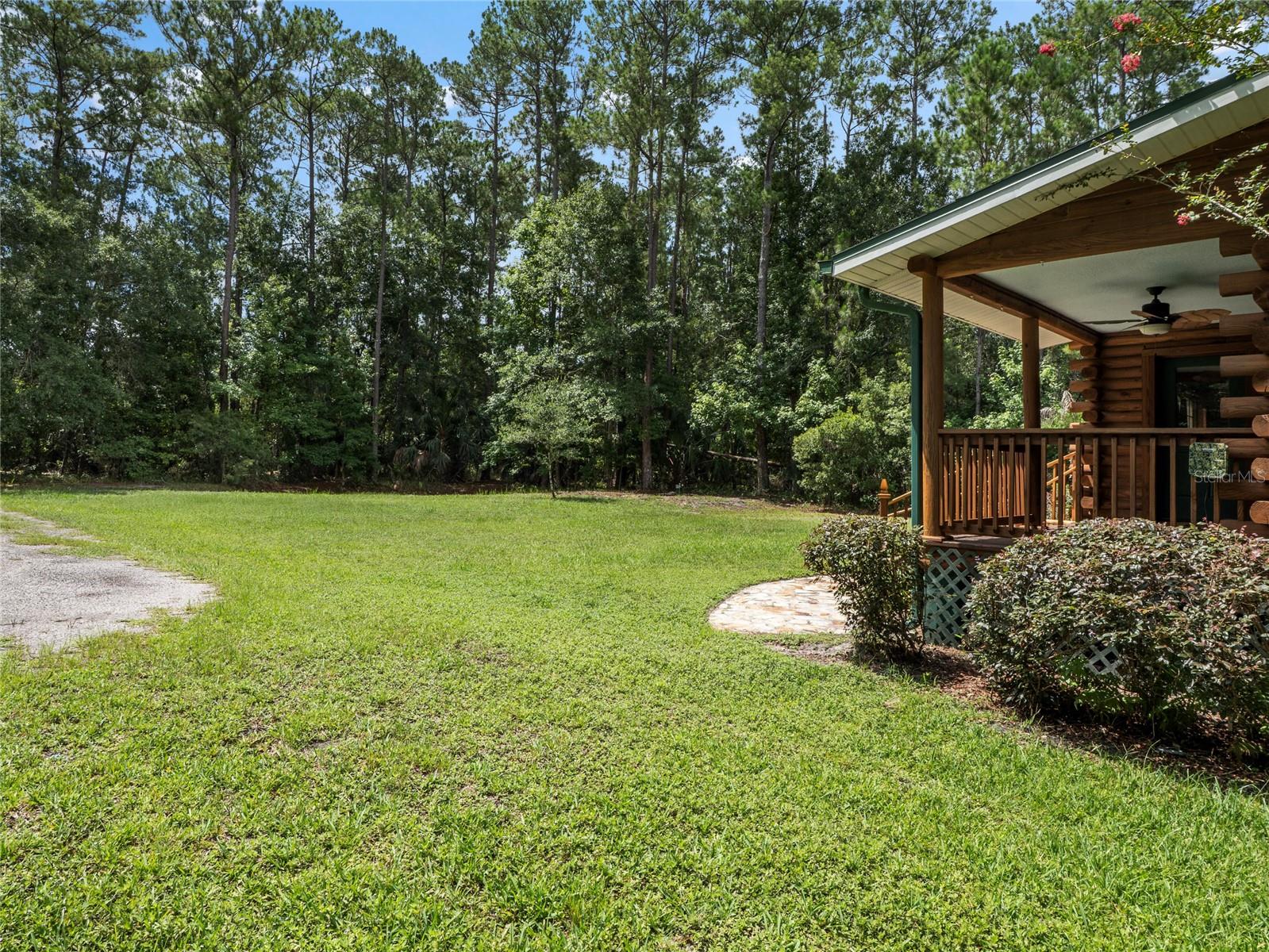 SEMINOLE ESTATES UNIT 2 - Residential