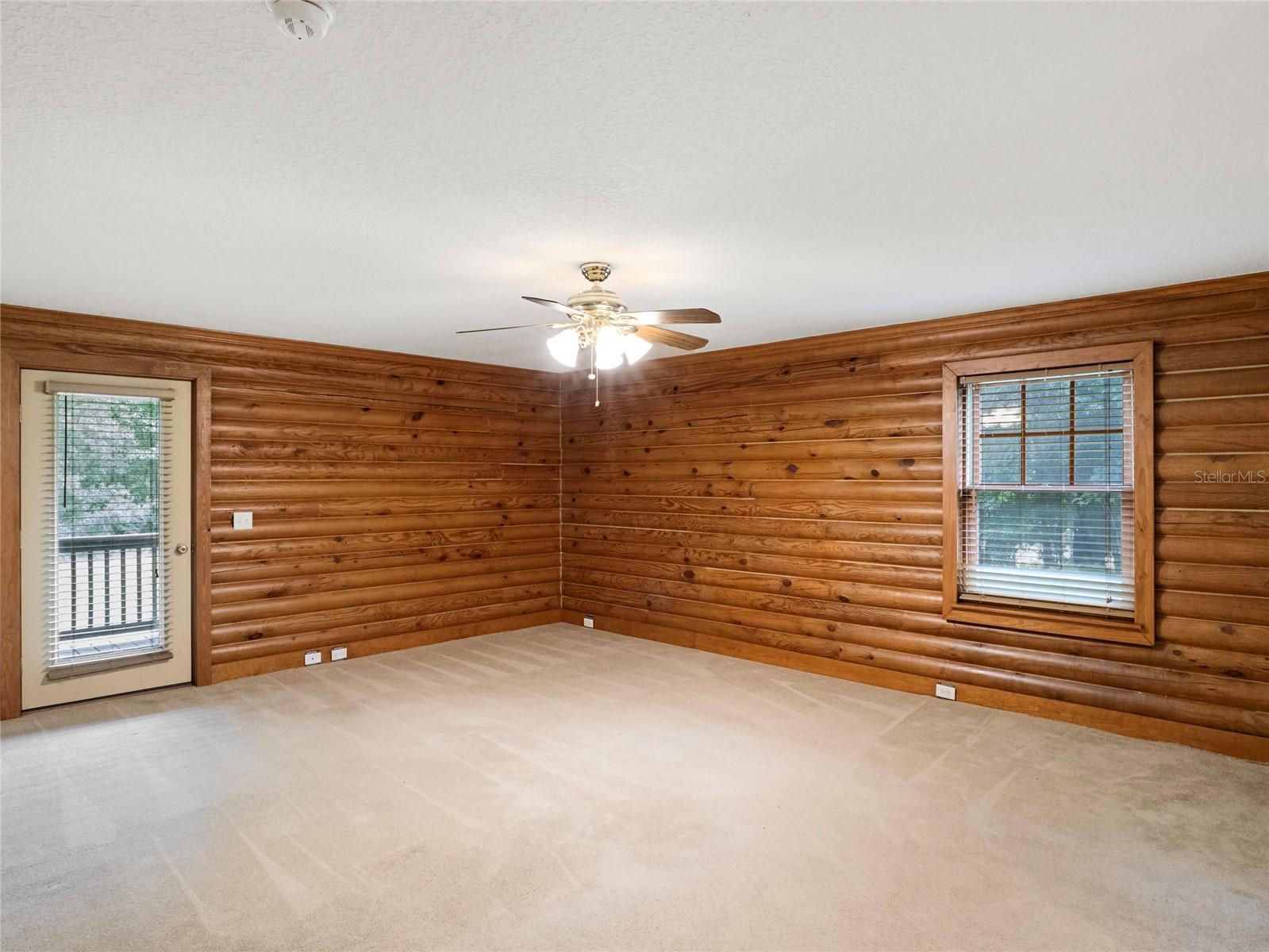 SEMINOLE ESTATES UNIT 2 - Residential