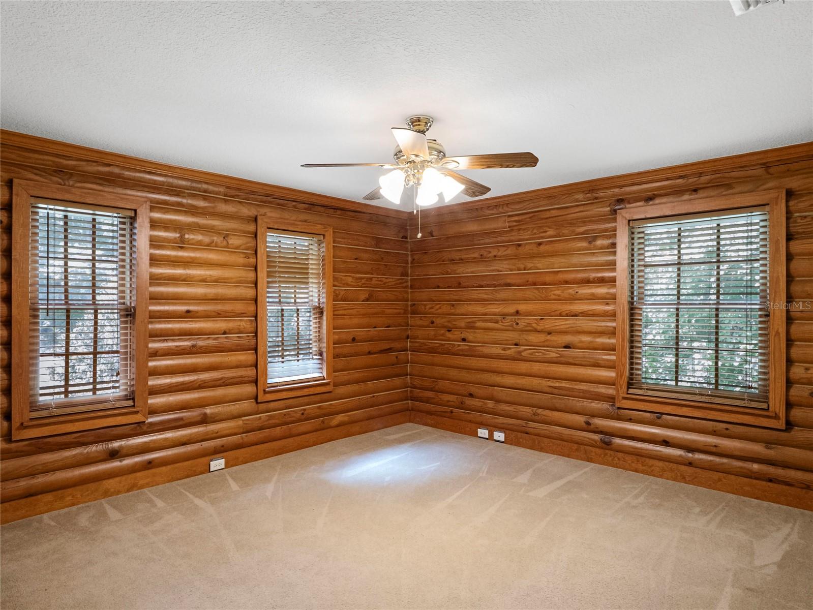 SEMINOLE ESTATES UNIT 2 - Residential