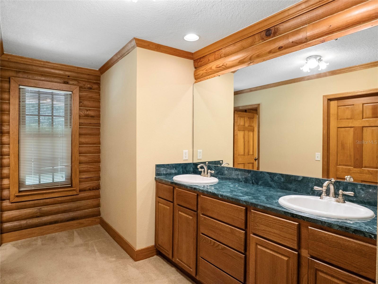 SEMINOLE ESTATES UNIT 2 - Residential