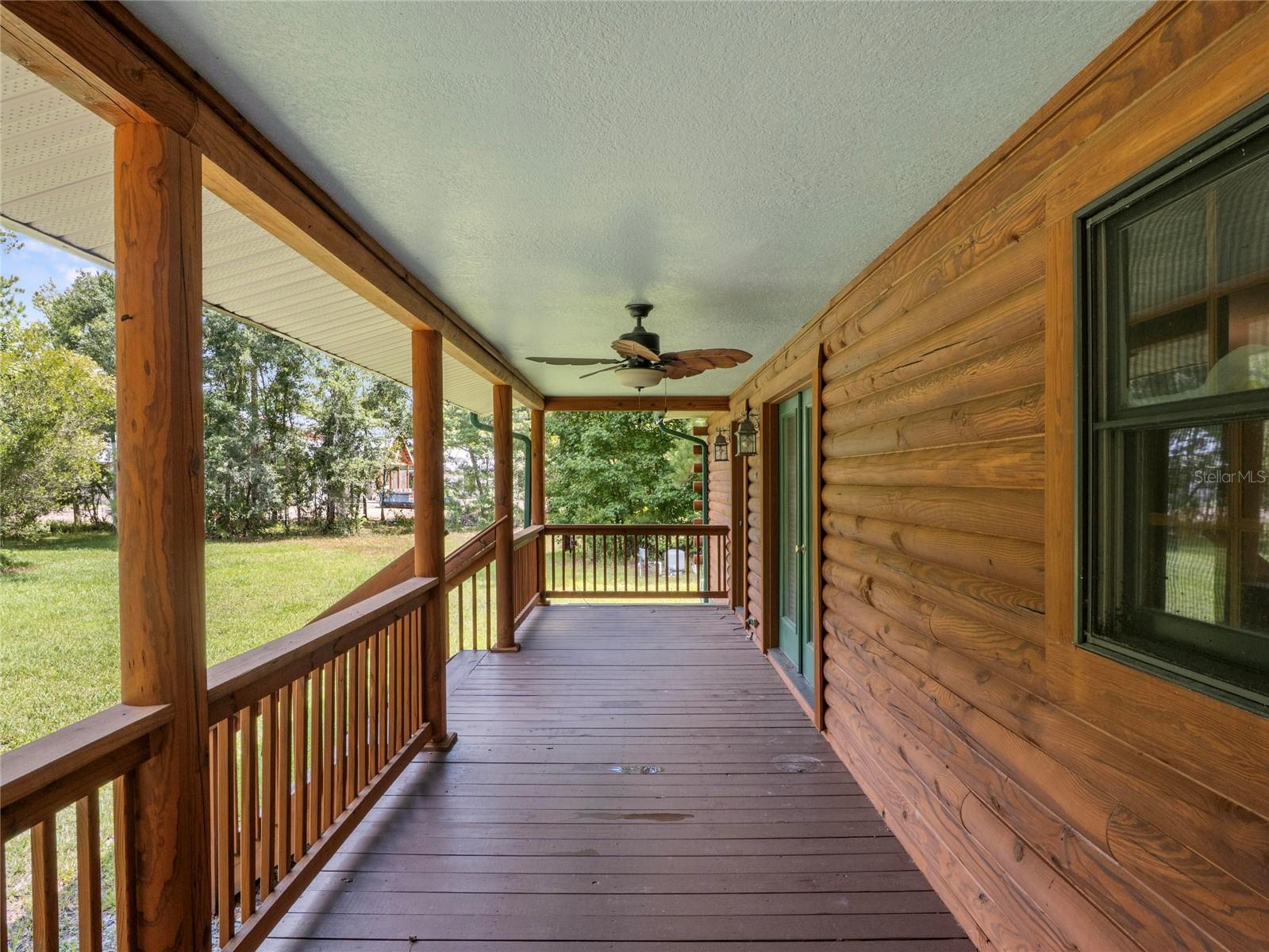 SEMINOLE ESTATES UNIT 2 - Residential