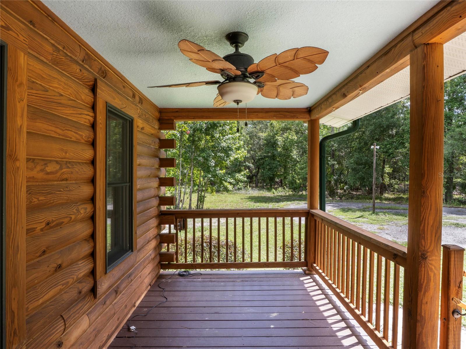 SEMINOLE ESTATES UNIT 2 - Residential