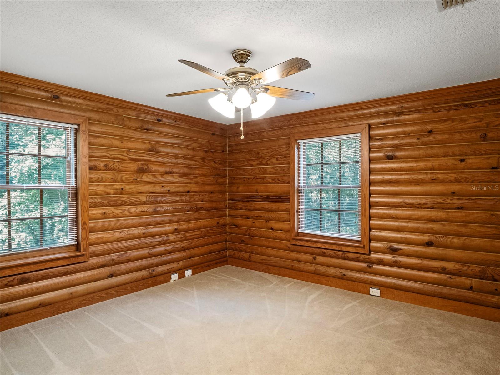 SEMINOLE ESTATES UNIT 2 - Residential
