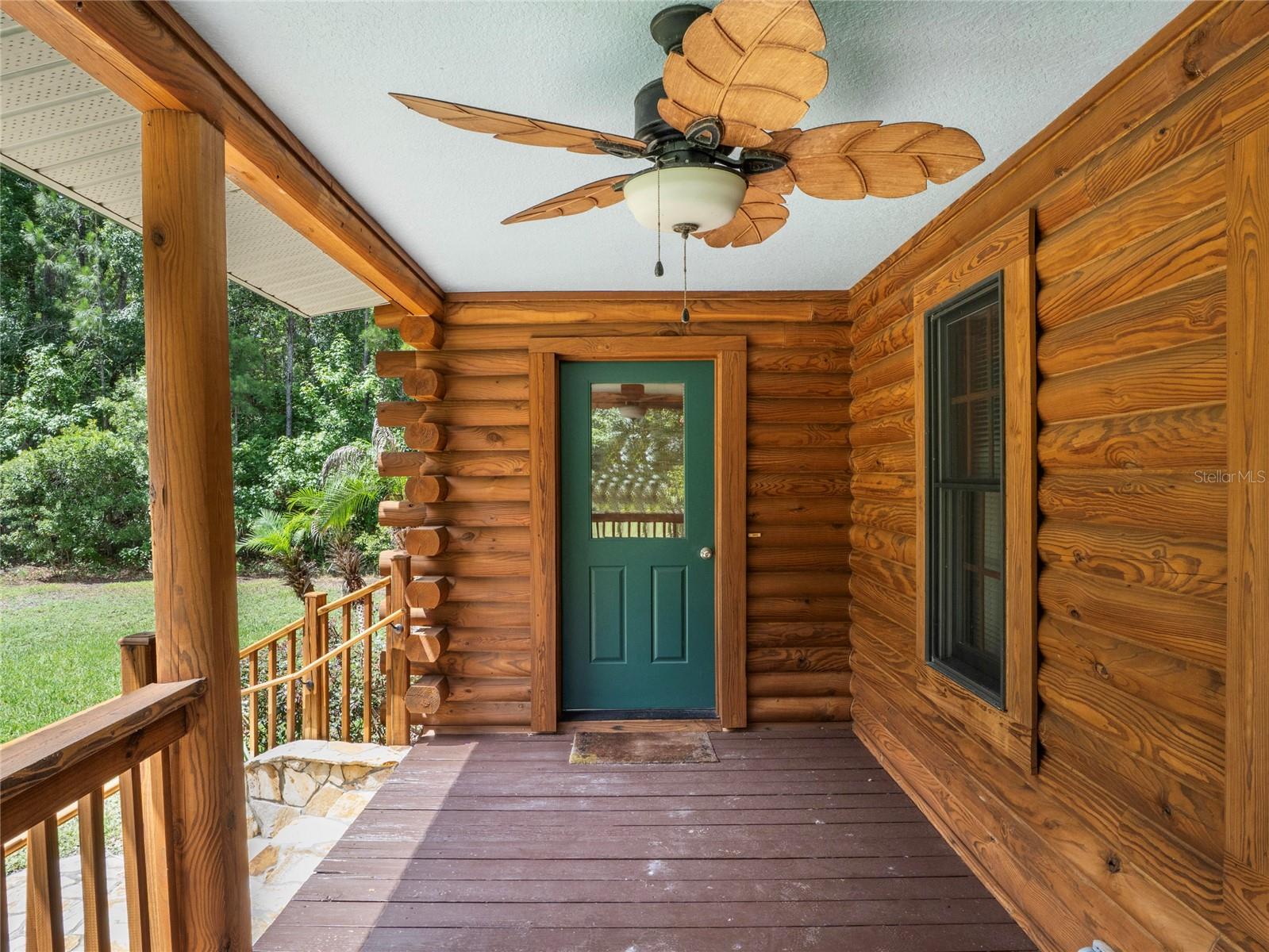 SEMINOLE ESTATES UNIT 2 - Residential