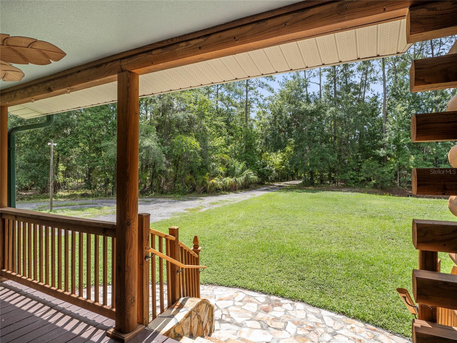 SEMINOLE ESTATES UNIT 2 - Residential