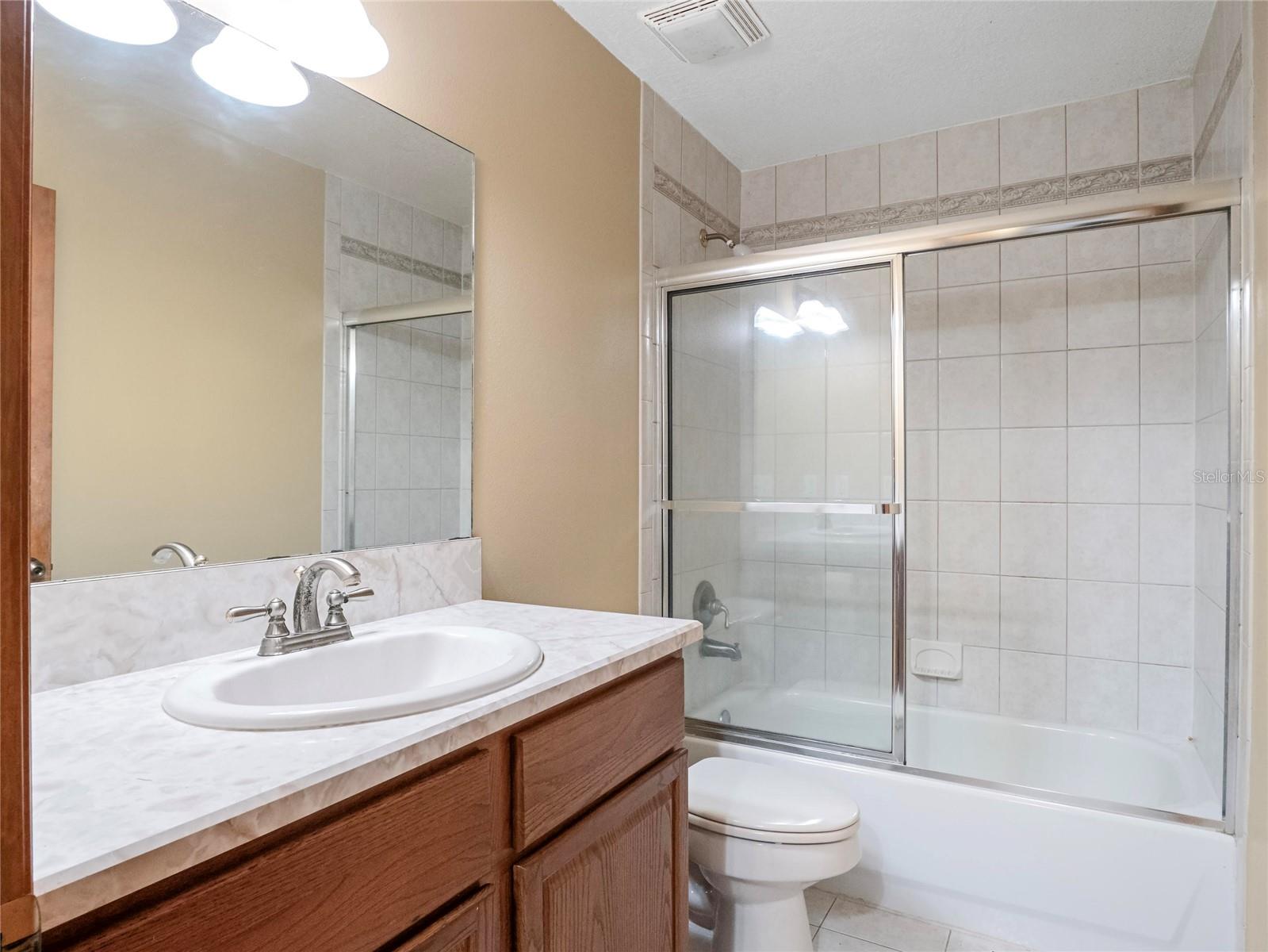 SEMINOLE ESTATES UNIT 2 - Residential