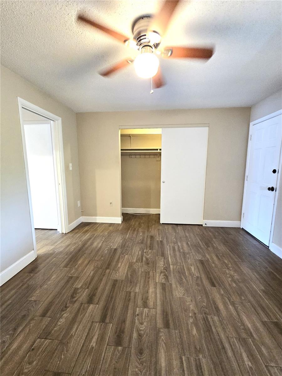 SHELLEY GARDENS CONDO - Residential Lease