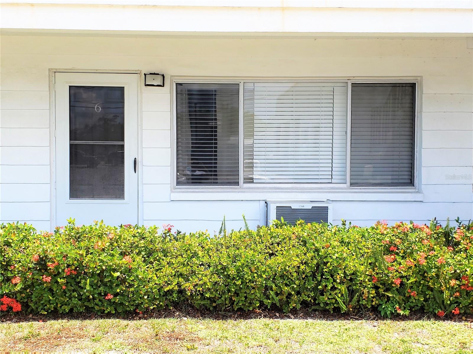 SHELLEY GARDENS CONDO - Residential Lease