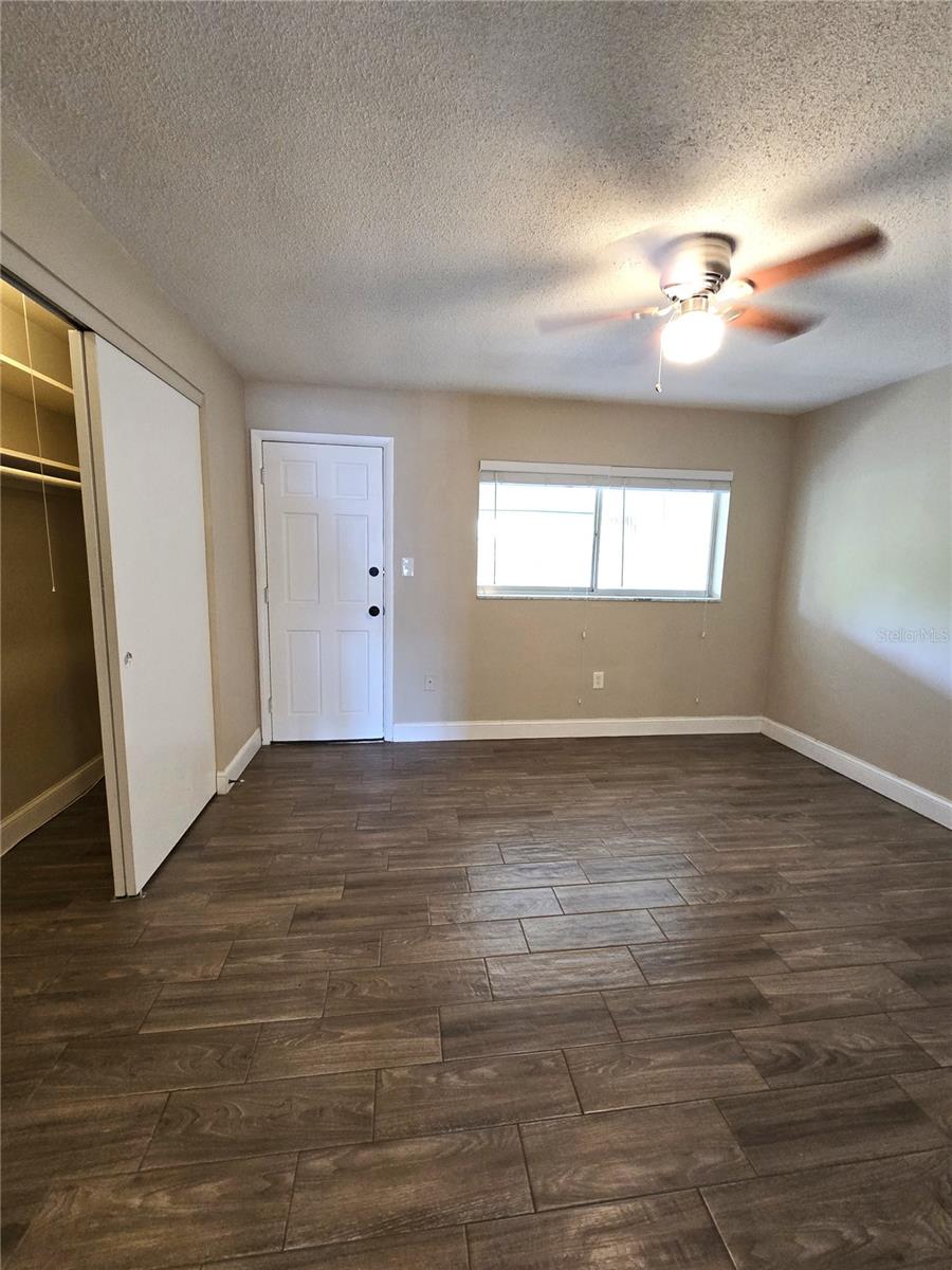 SHELLEY GARDENS CONDO - Residential Lease