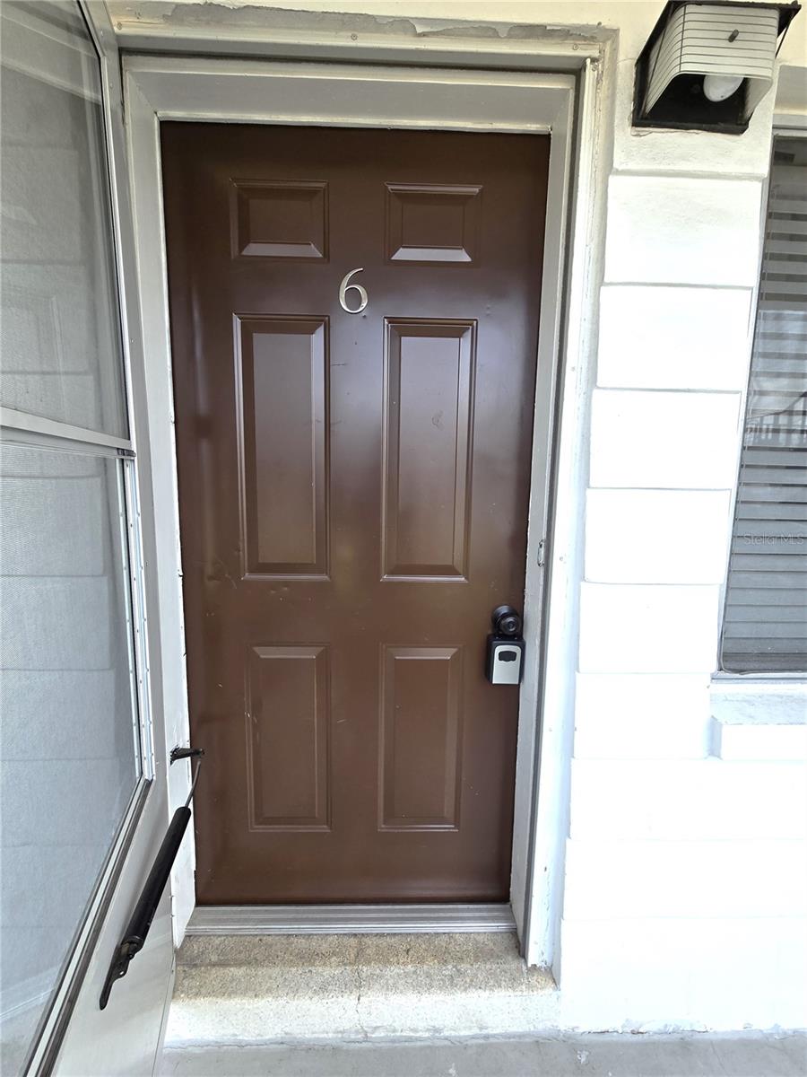 SHELLEY GARDENS CONDO - Residential Lease