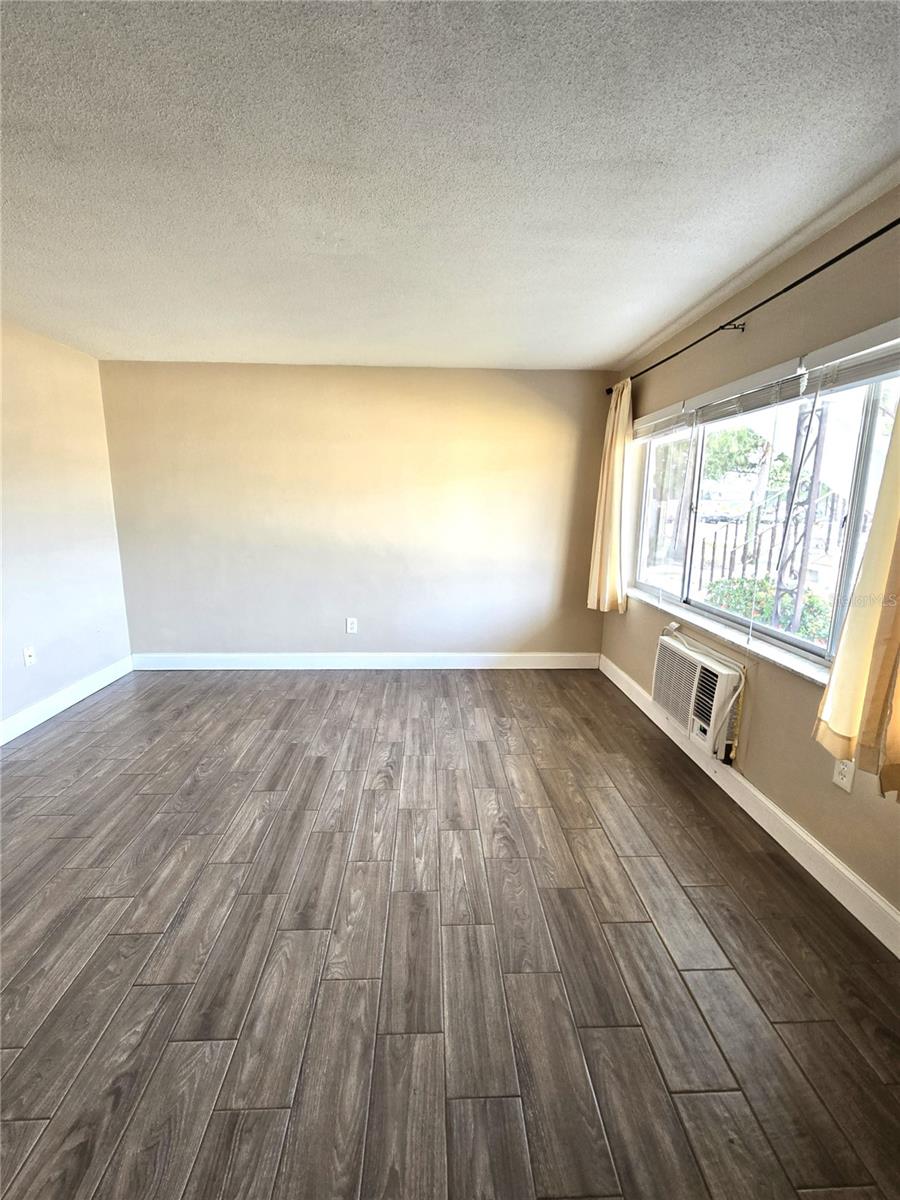 SHELLEY GARDENS CONDO - Residential Lease