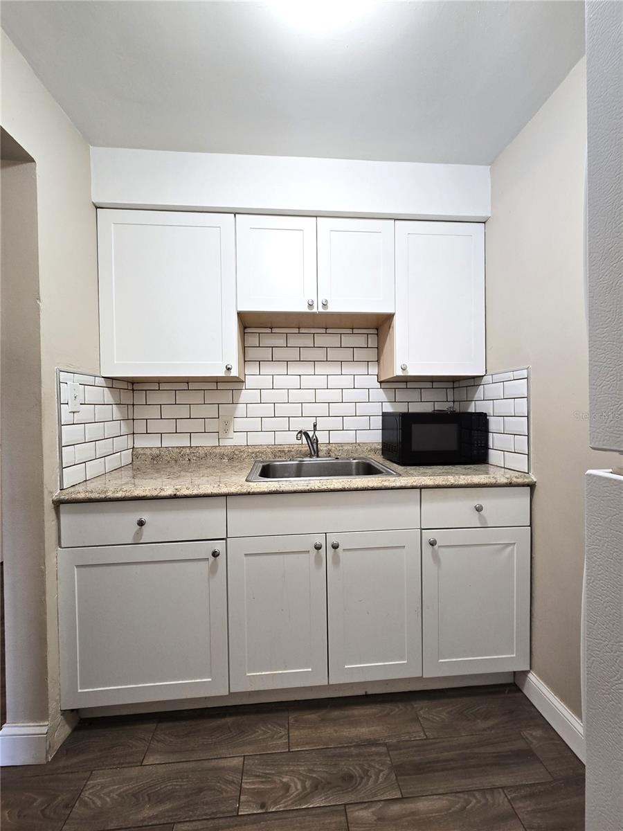 SHELLEY GARDENS CONDO - Residential Lease