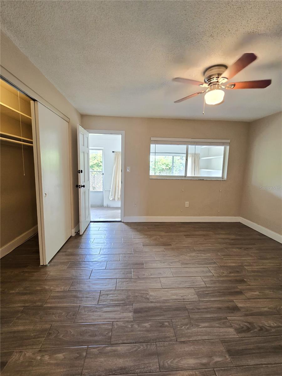 SHELLEY GARDENS CONDO - Residential Lease