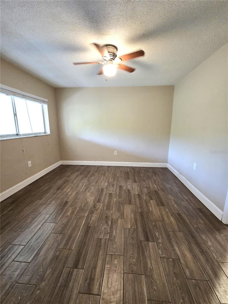 SHELLEY GARDENS CONDO - Residential Lease