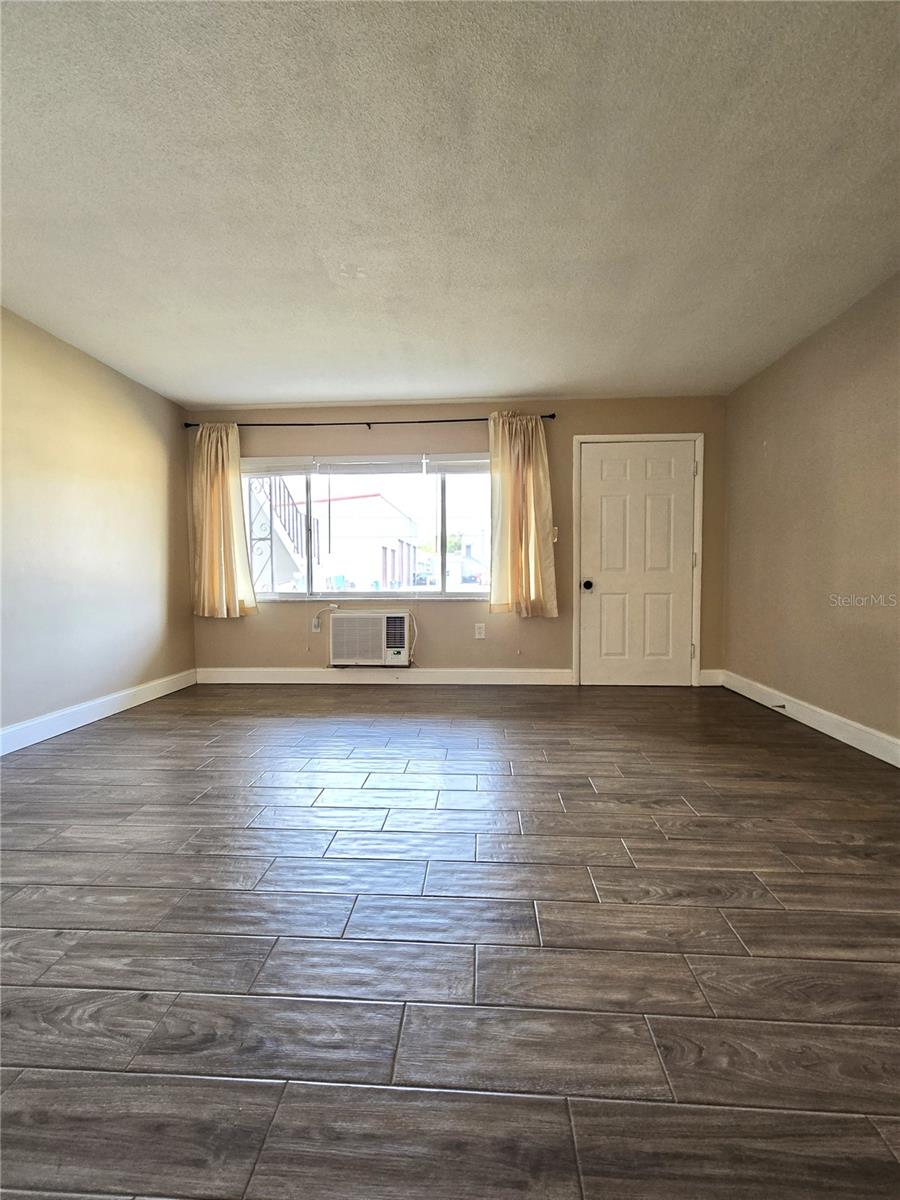 SHELLEY GARDENS CONDO - Residential Lease