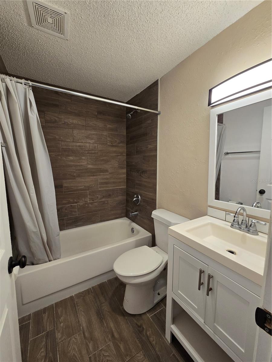 SHELLEY GARDENS CONDO - Residential Lease