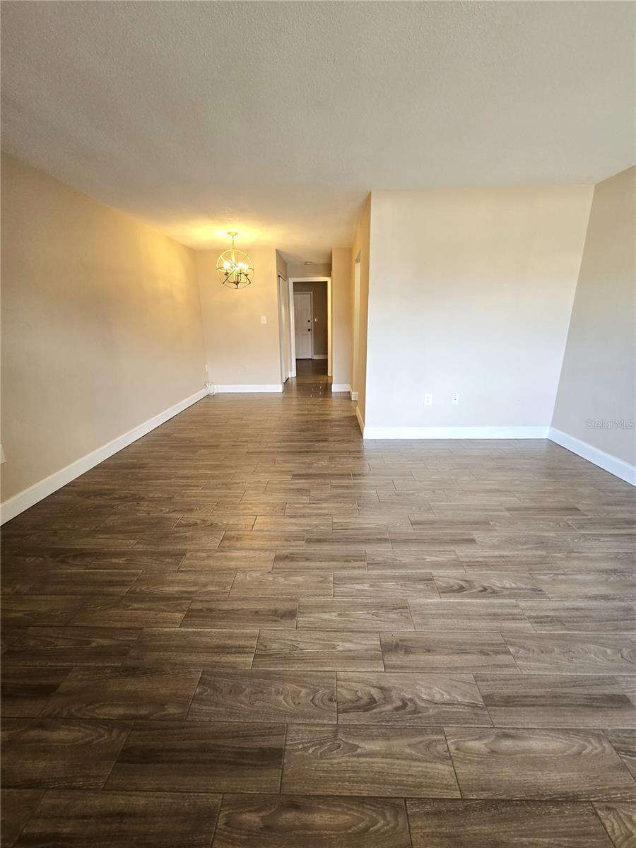 SHELLEY GARDENS CONDO - Residential Lease