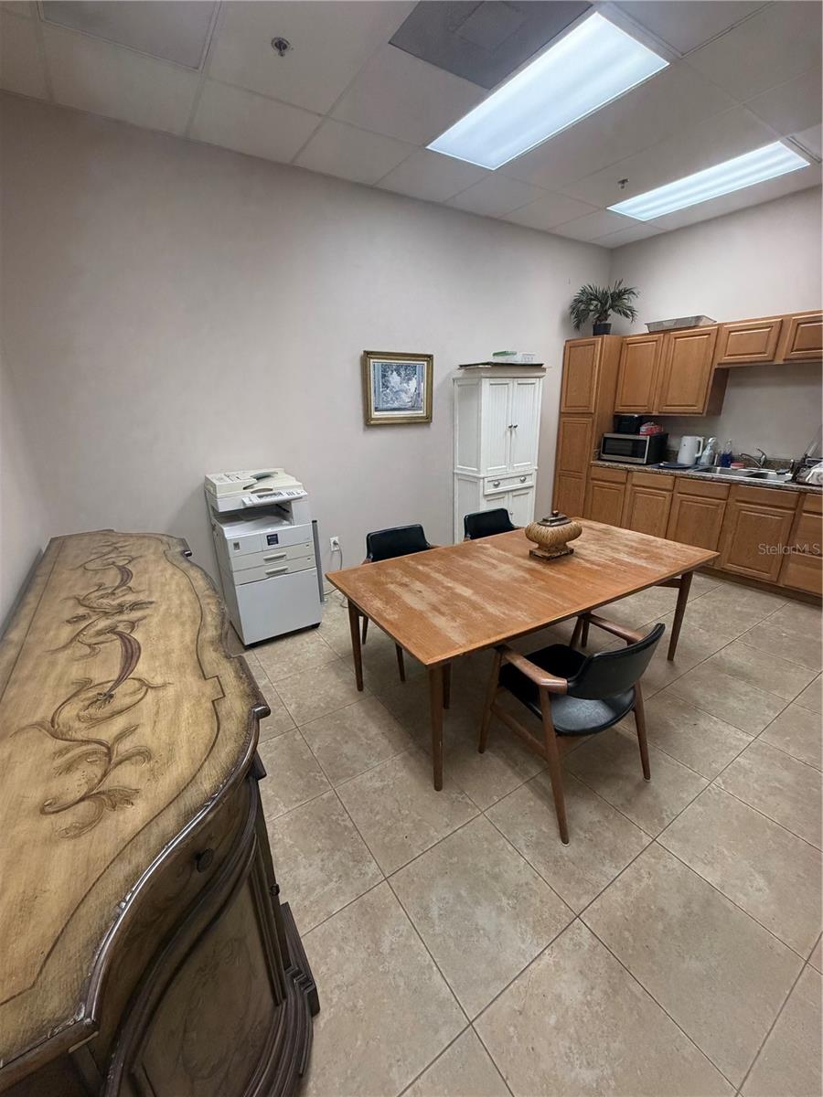 CASSELBERRY COMMERCE VILLAGE A CONDO - Commercial Sale