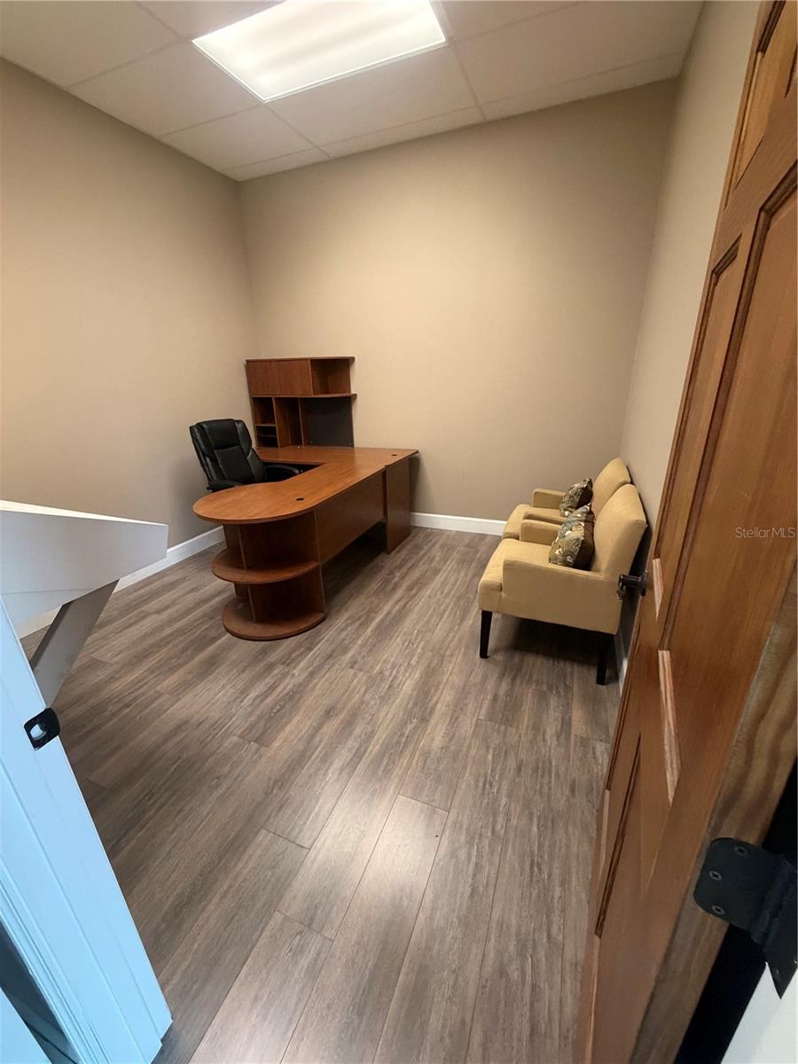 CASSELBERRY COMMERCE VILLAGE A CONDO - Commercial Sale
