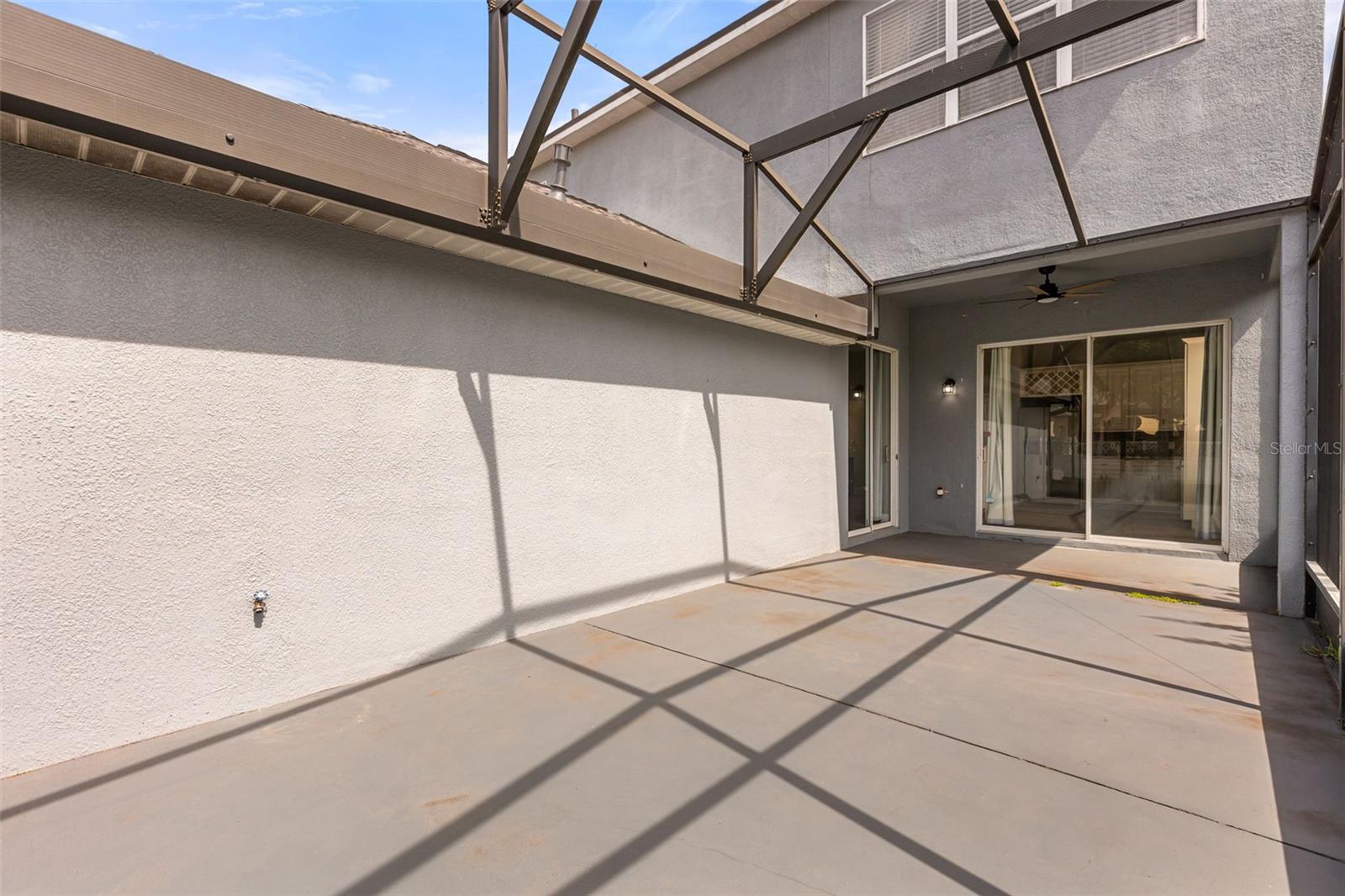 SUMMERPORT PH 02 - Residential