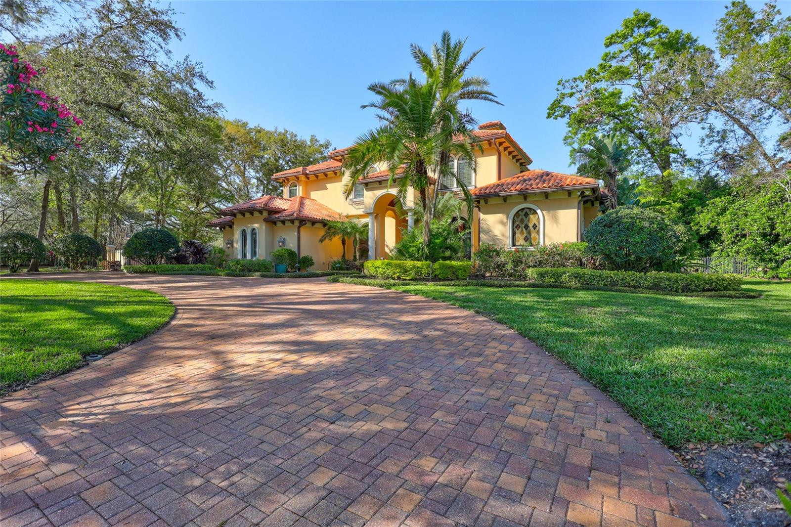 AVILA UNIT 13M - Residential