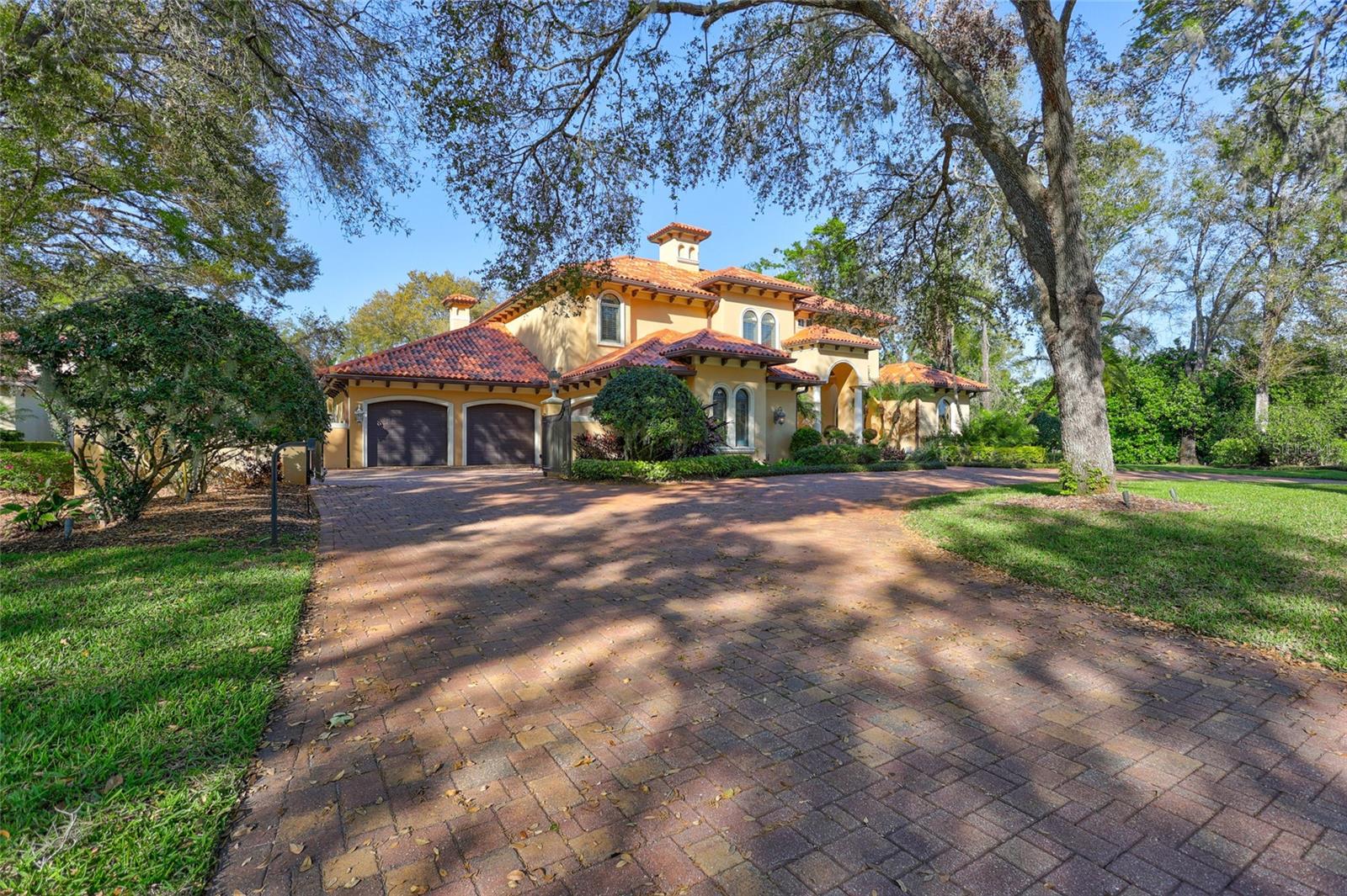 AVILA UNIT 13M - Residential