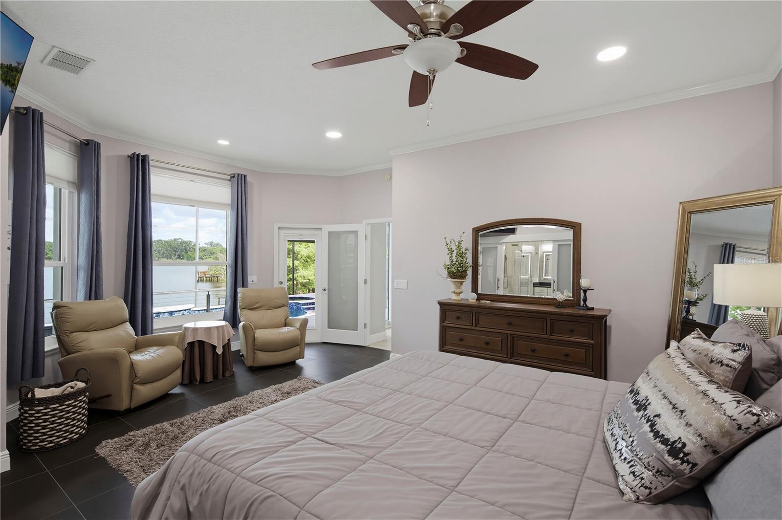 WESTFIELD LAKES - Residential