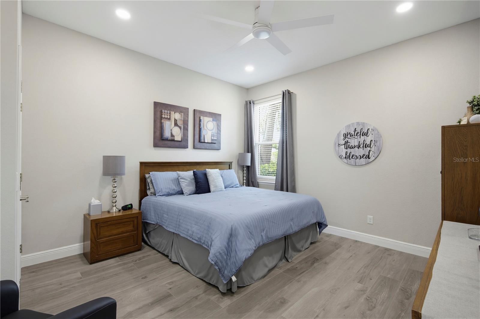 WESTFIELD LAKES - Residential