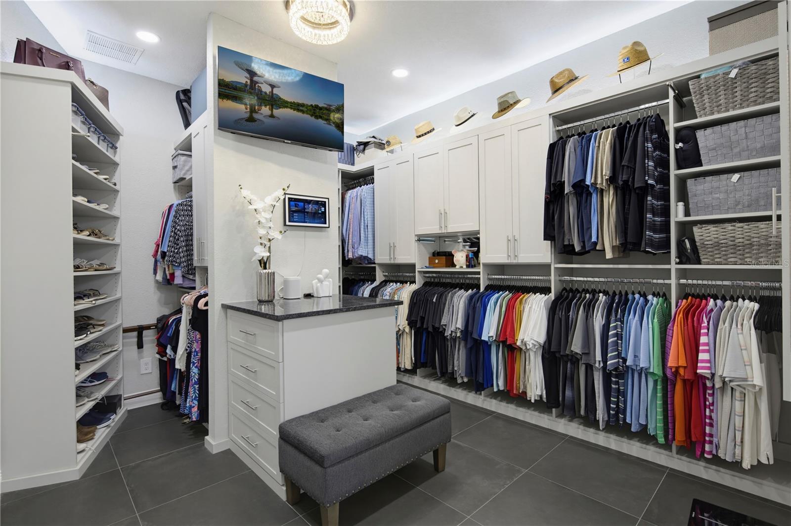WESTFIELD LAKES - Residential